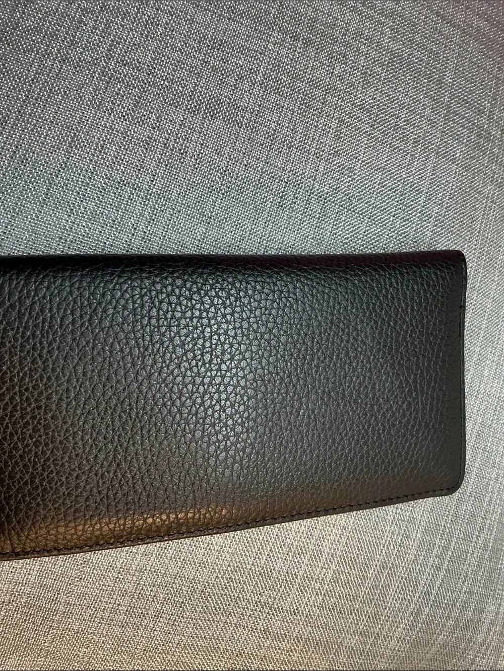 Brighton checkbook wallet - Picture 3 of 8